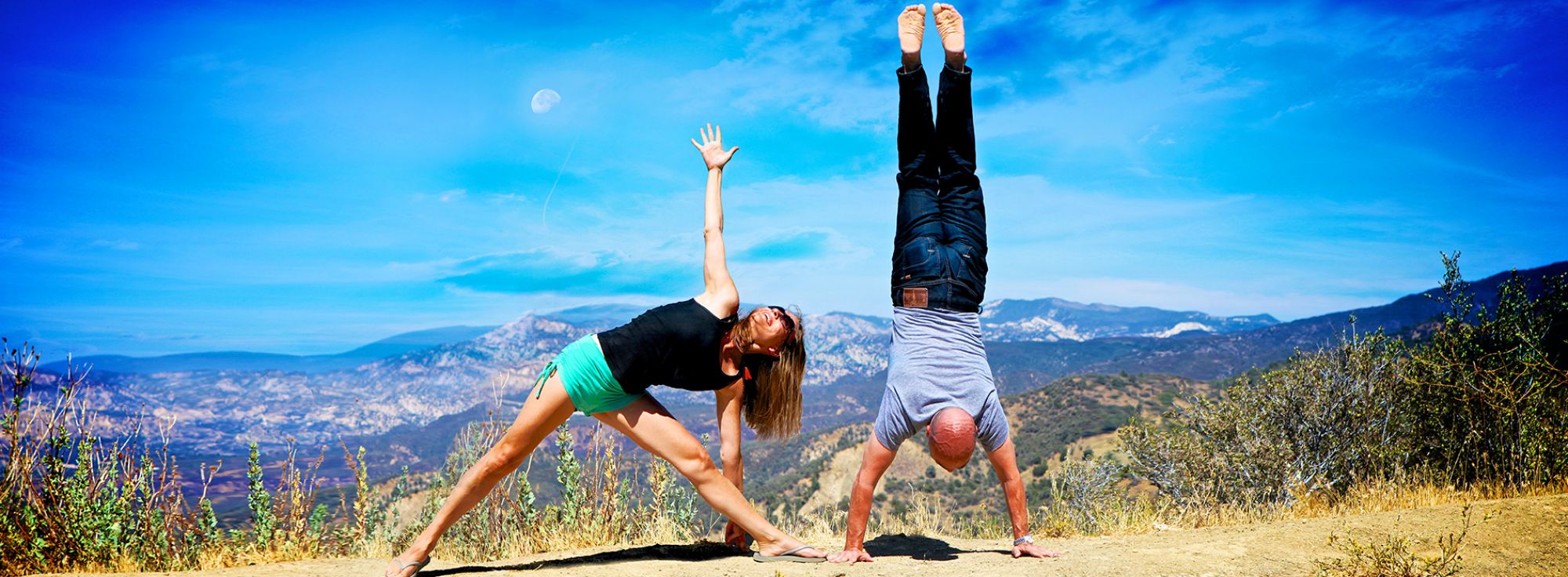 19x7-bryant-mcgill-jenni-young-mcgill-yoga-health_xlr.jpg