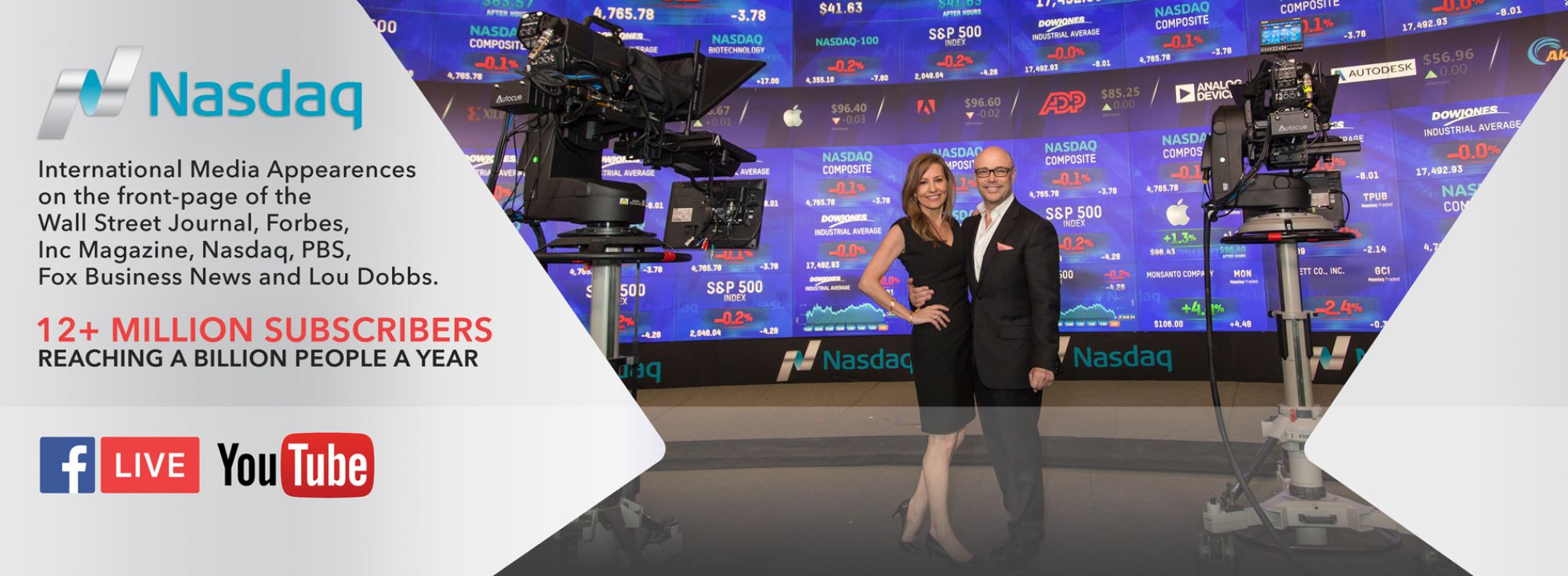 19x7-bryant-mcgill-nasdaq-marketsite-studio_xlr.jpg